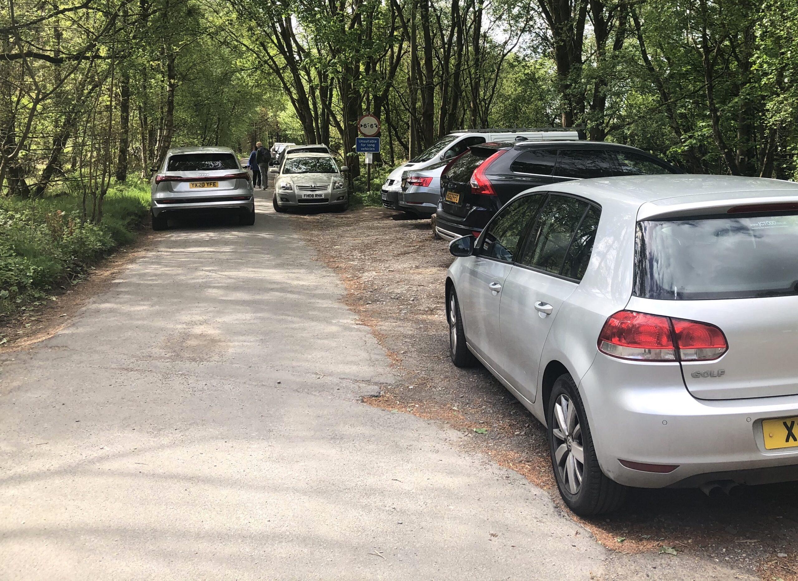 cars-backed-up-at-swinstyfewston-may-13th