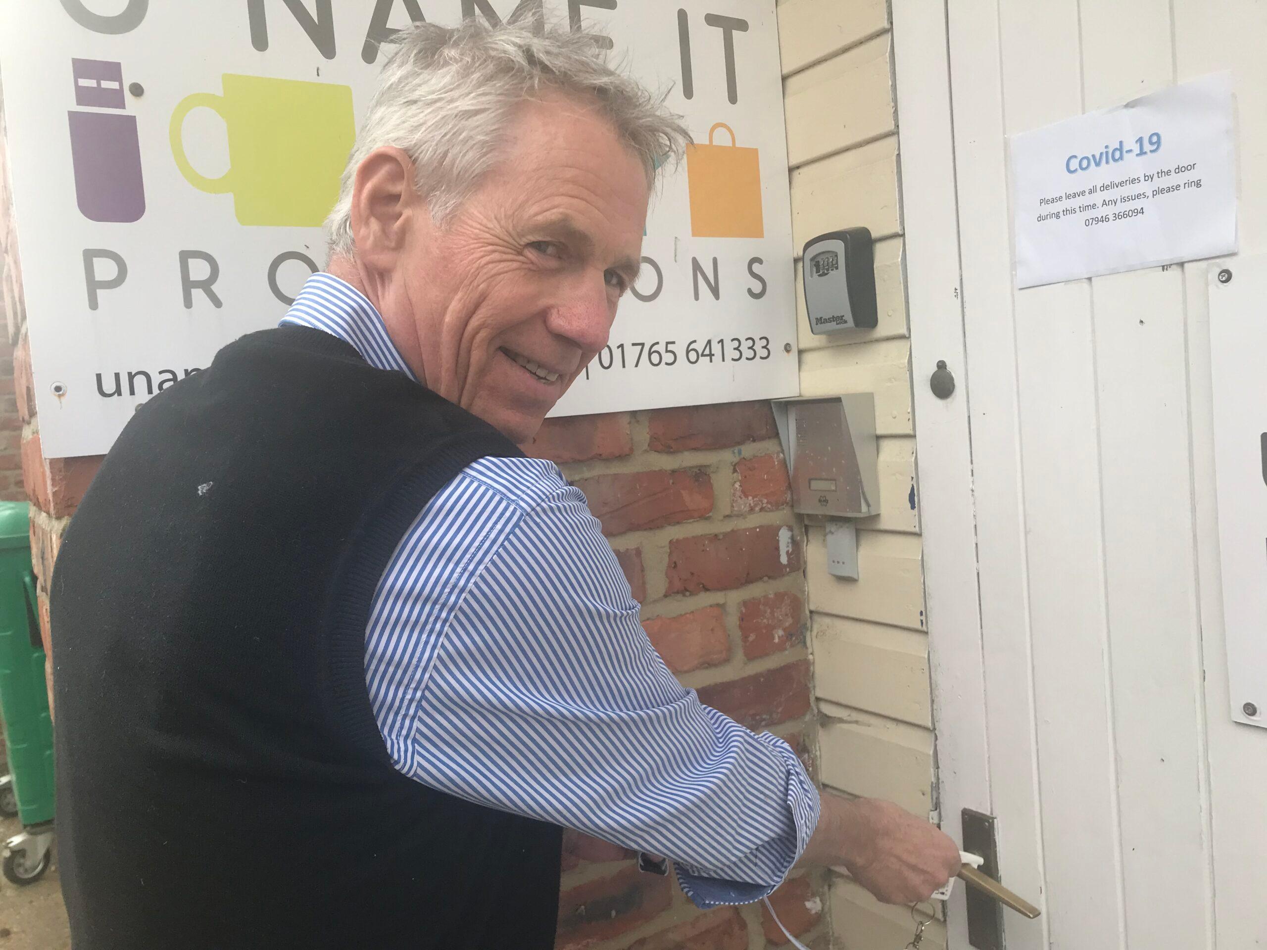 copt-hewick-13th-may-2020-grant-ashworth-u-name-it-2