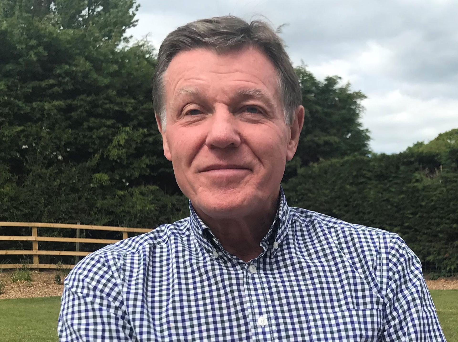 derek-hufton-bbridge-chamber