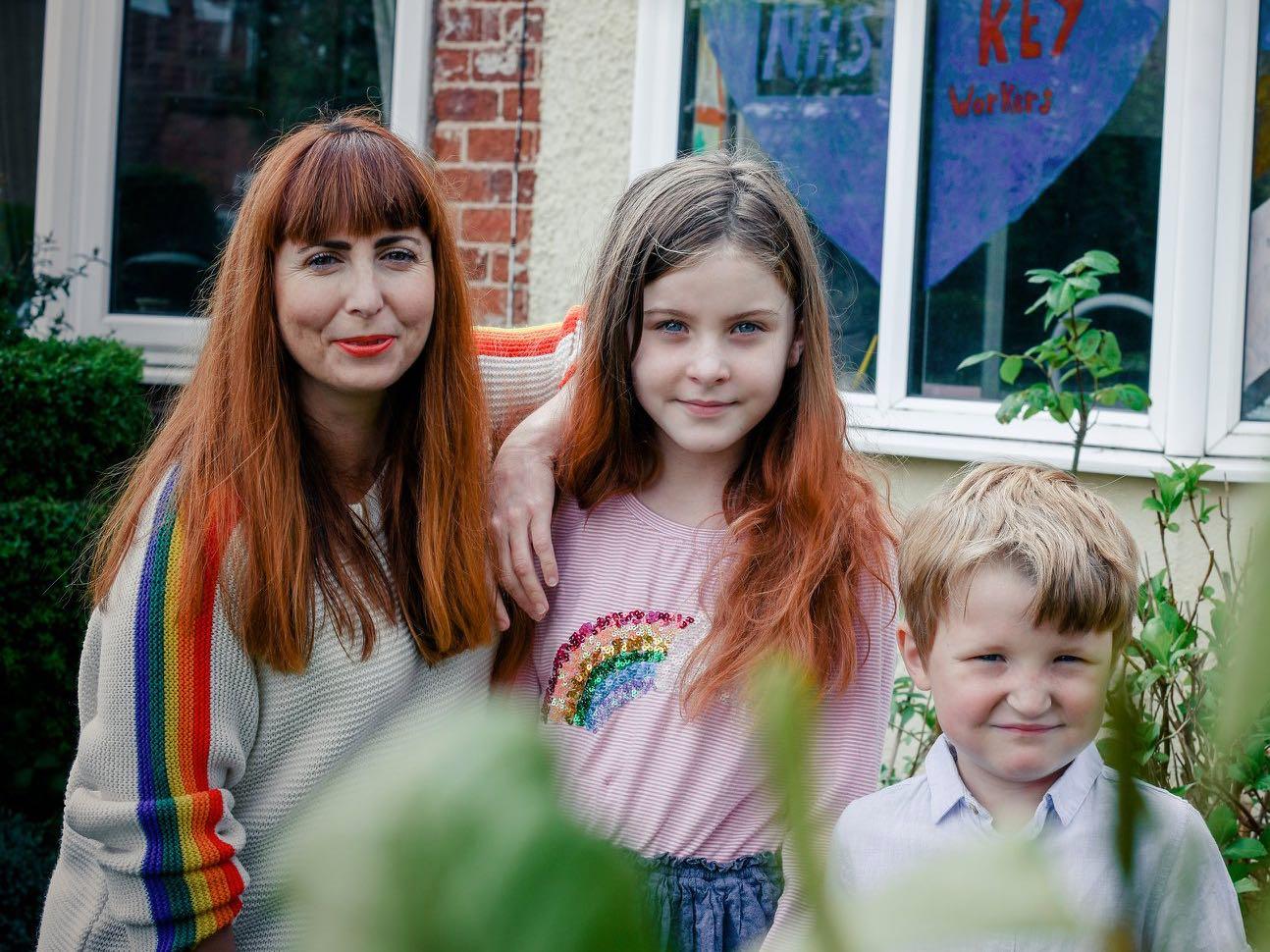 doorstep-portrait-project-harrogate-2