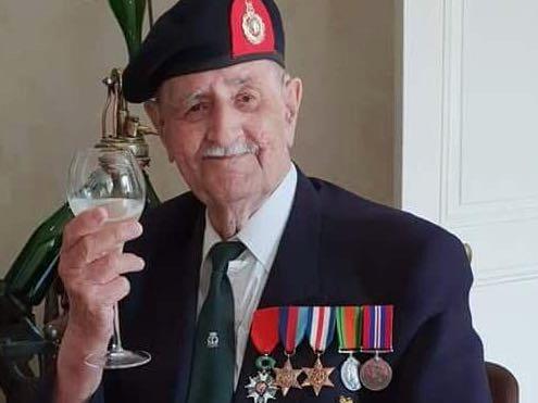 jack-is-ready-to-celebrate