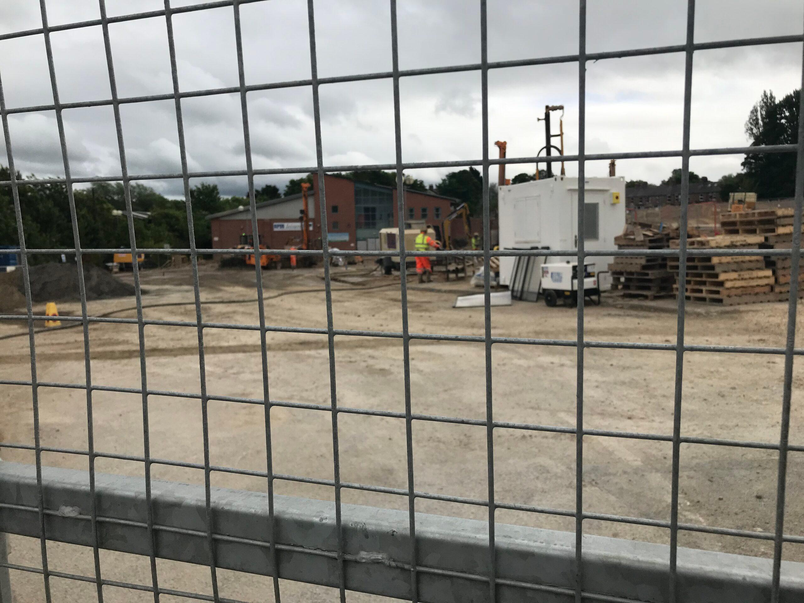 ripon-18th-may-ripon-leisure-centre-construction-site