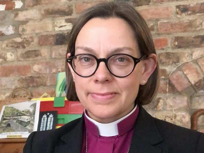 ripon-26th-may-2020-bishop-of-ripon-the-rt-revd-dr-helen-ann-hartley-2