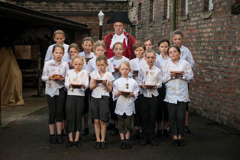 ripon-27th-may-2020-raos-oliver-cast