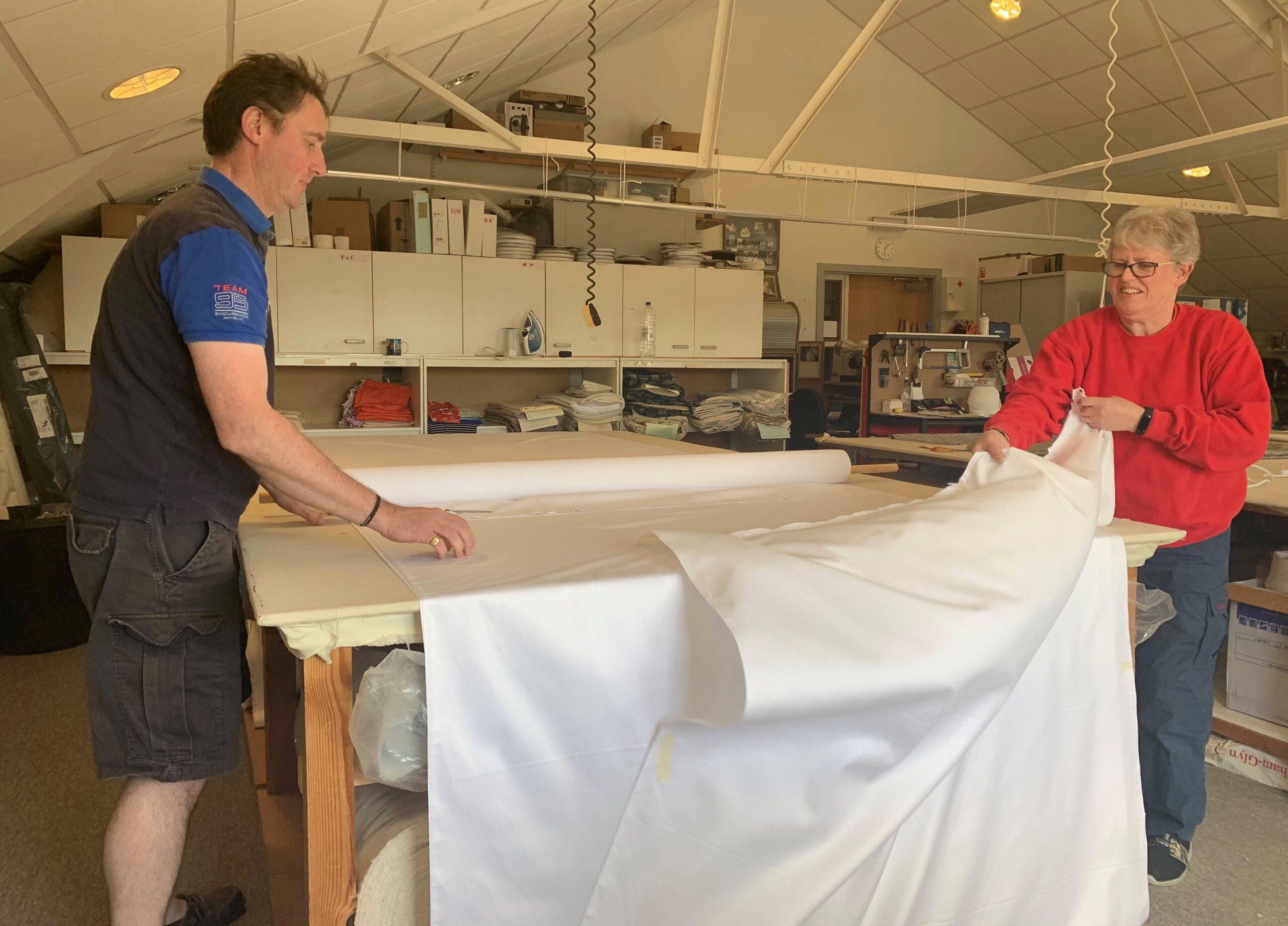 scrubbers-with-sheet