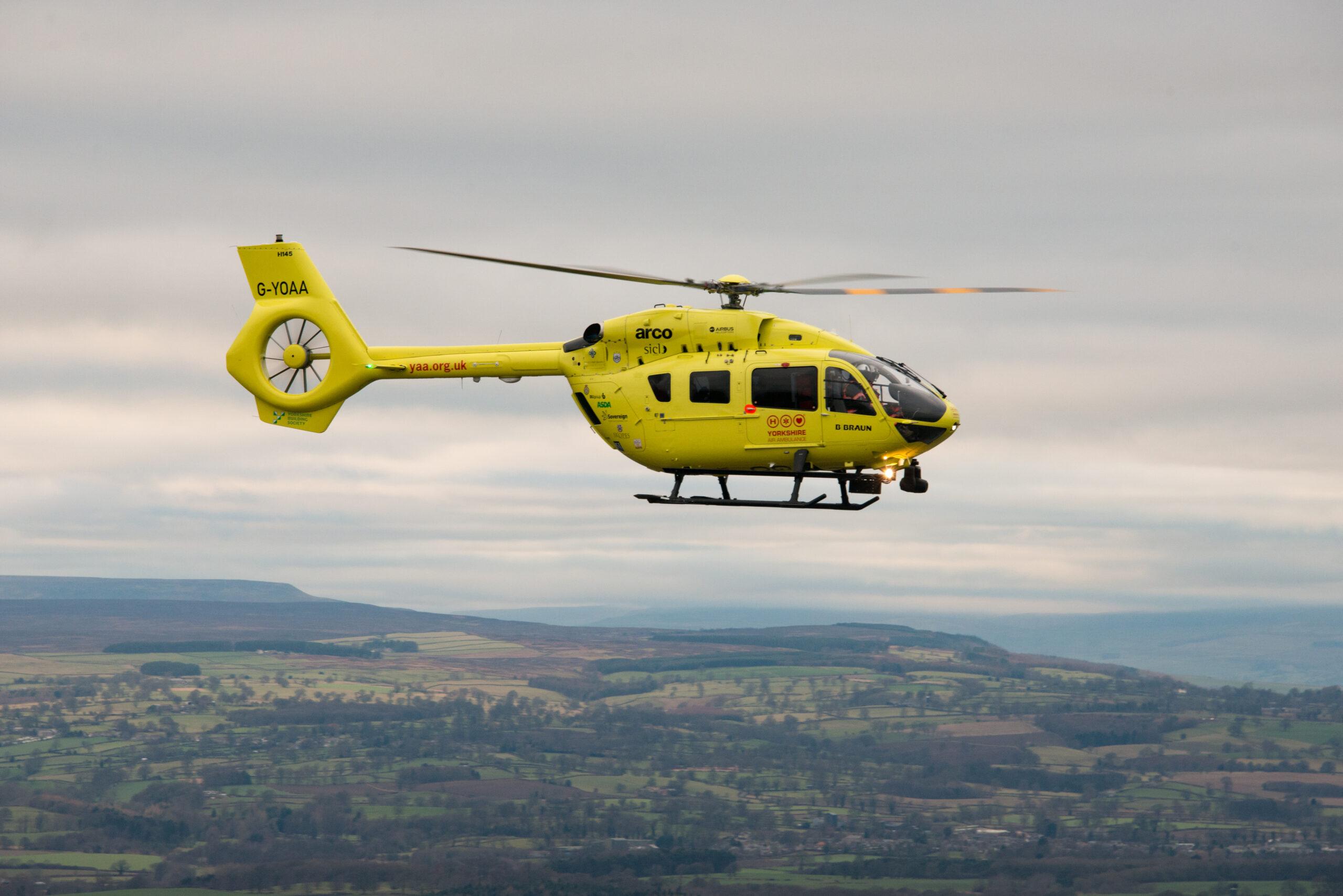 yorkshire-air-ambulance-6th-may-2020-2