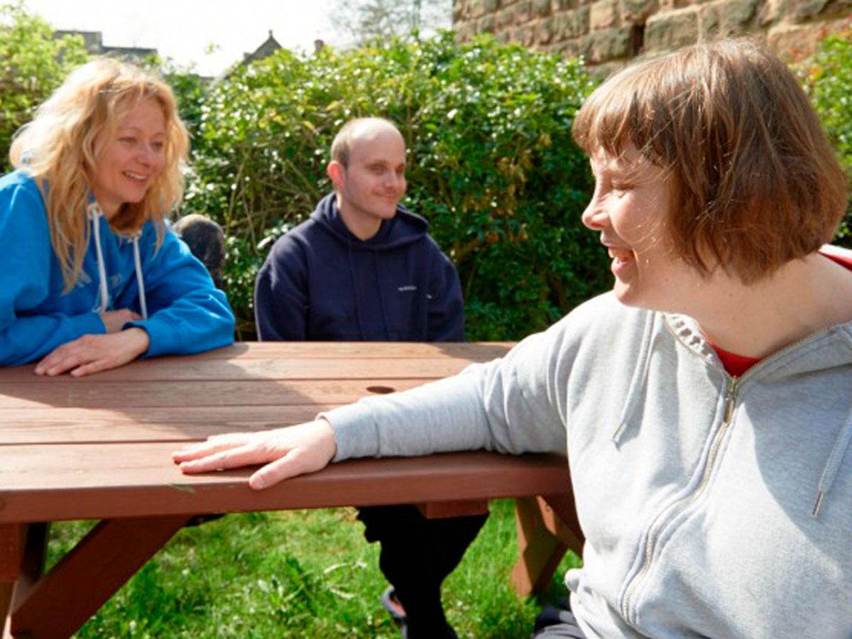 61-kings-road-group-740-x-417