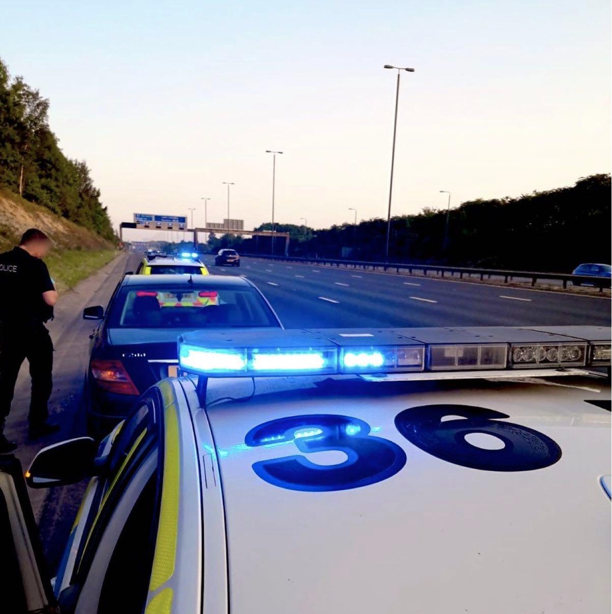 boroughbridge-police-stop-car