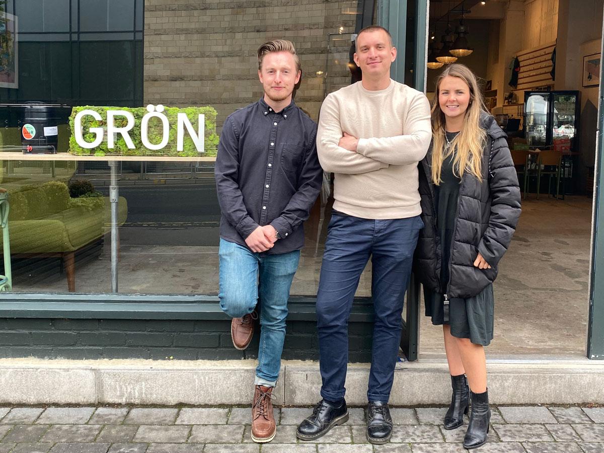 gron-harrogate-opening-team