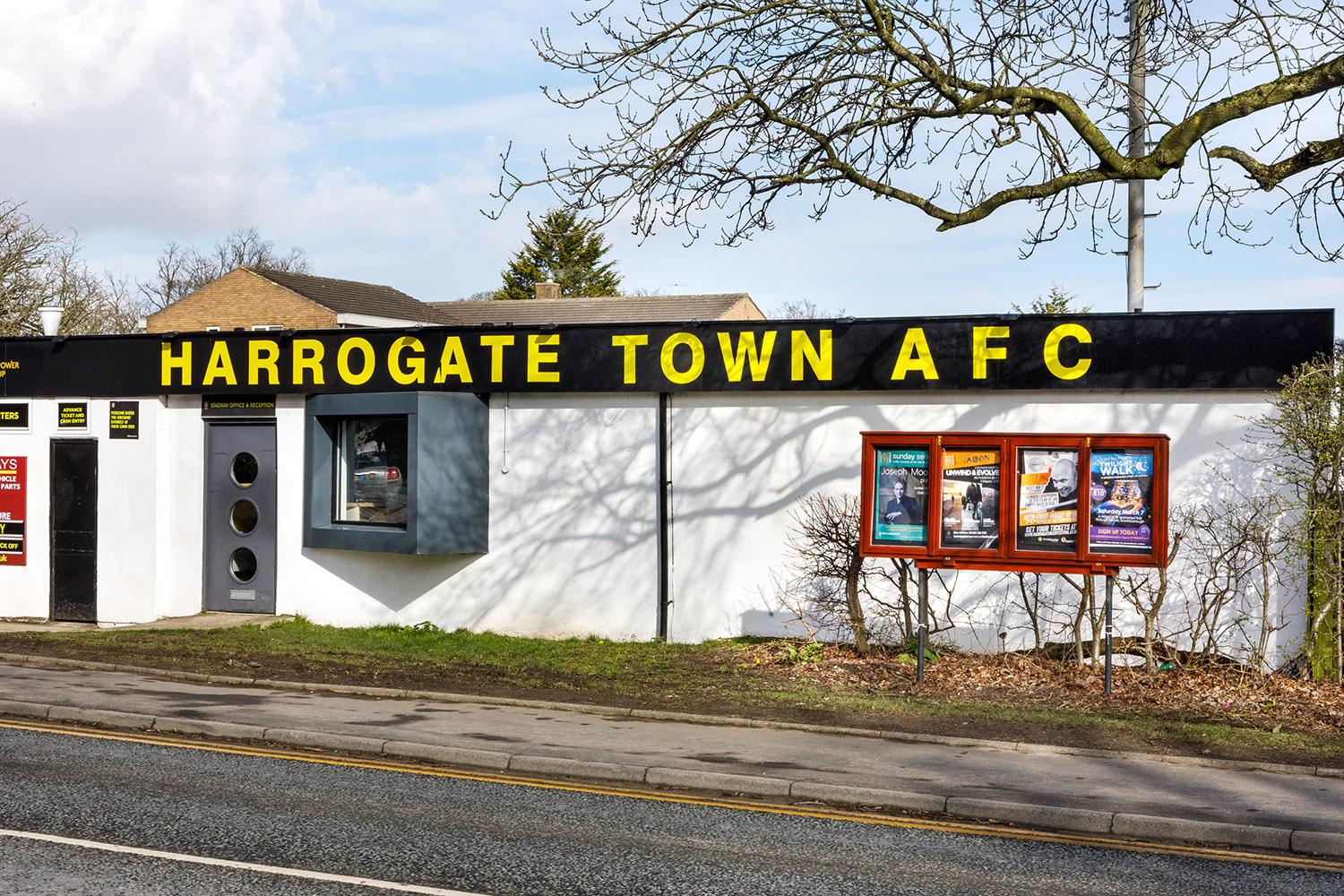 harrogate-town-fc-march-2020