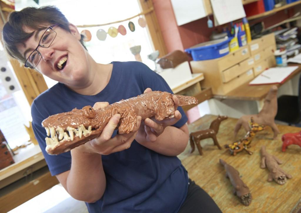 henshaws-arts-and-crafts-centre