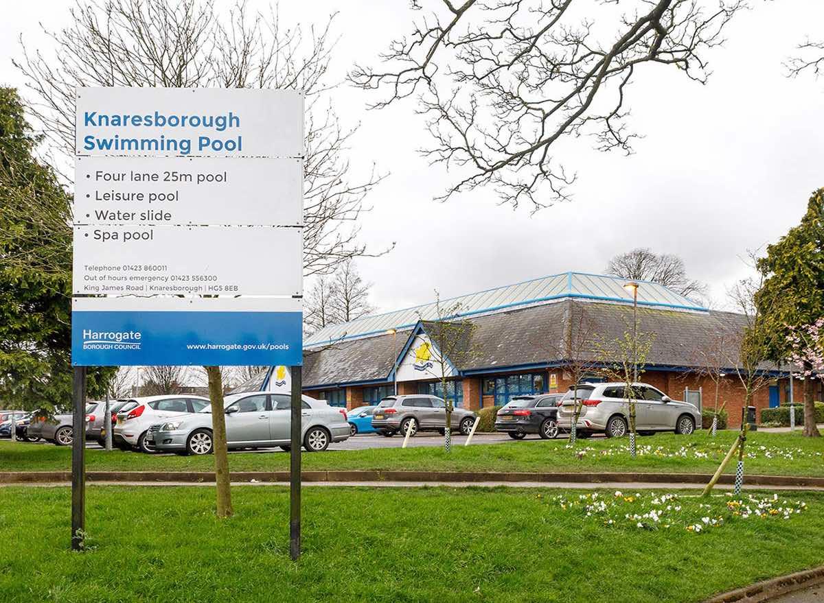 knaresborough-swimming-pool-march-2020-web