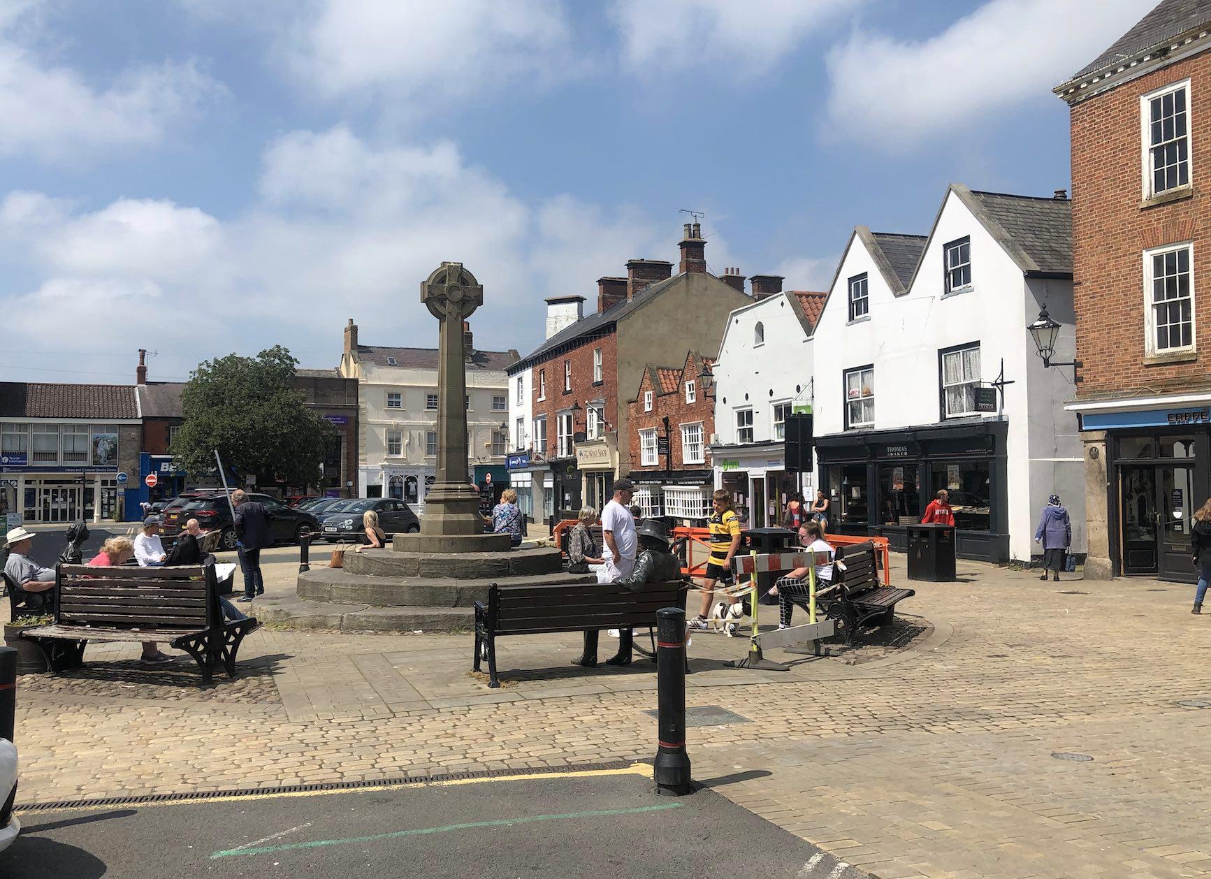 knaresborough-town-centre-wide-shot