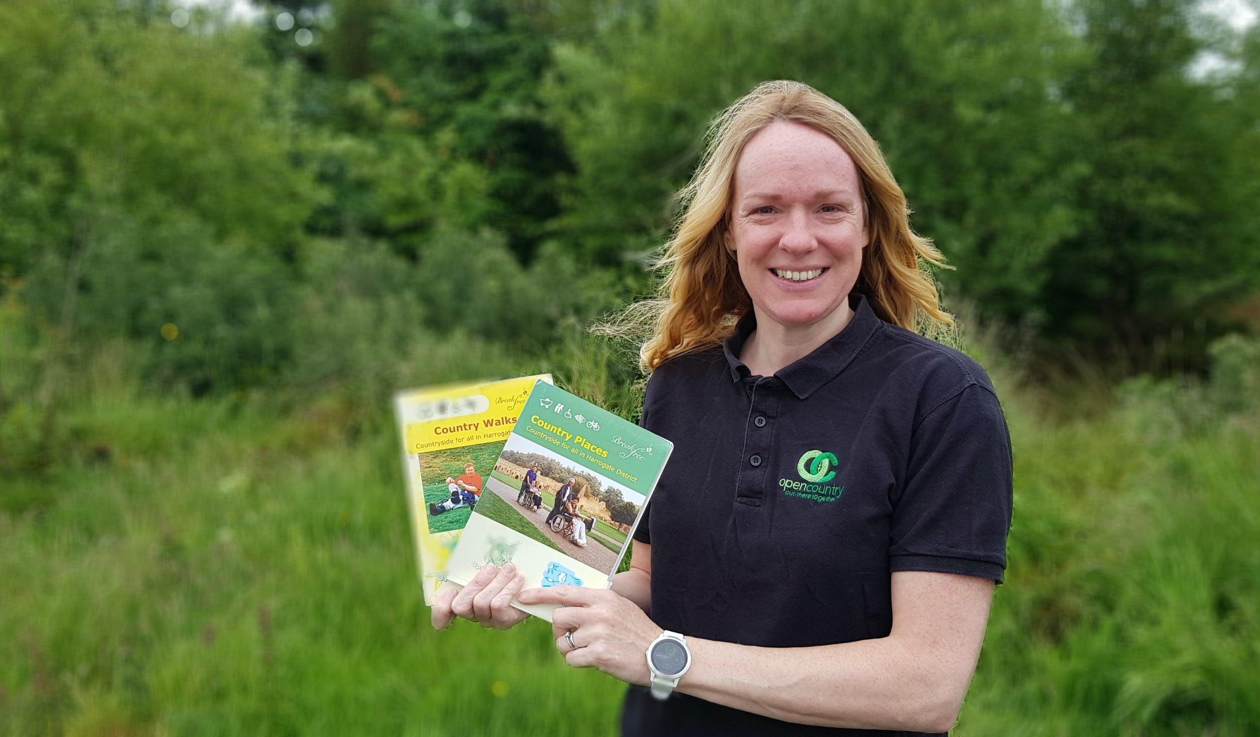 lizzie-hughes-open-country-charity