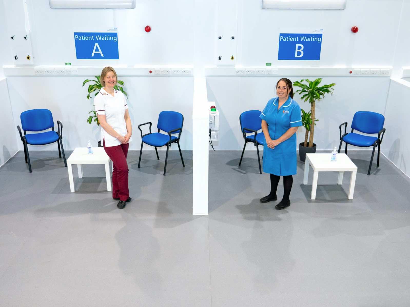 nightingale-imaging-department-scaled