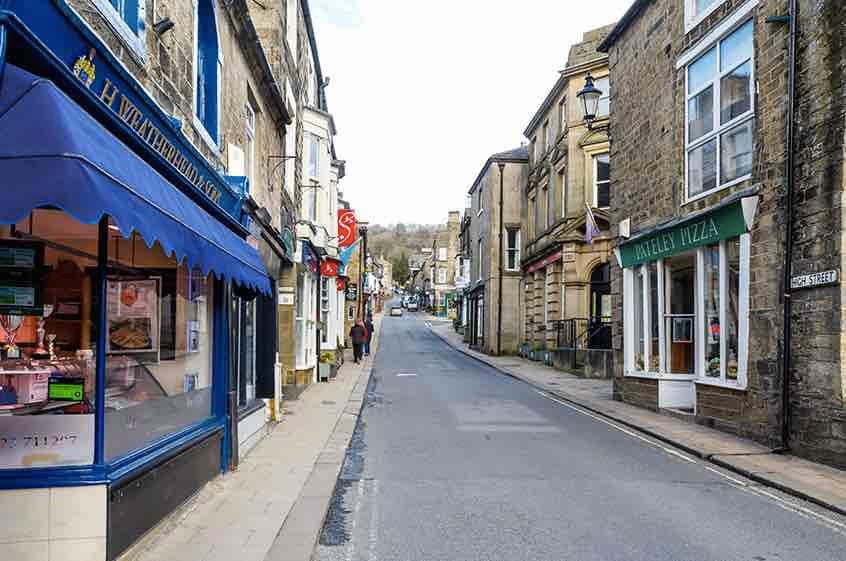 pateley-bridge-march-2020-8177-web