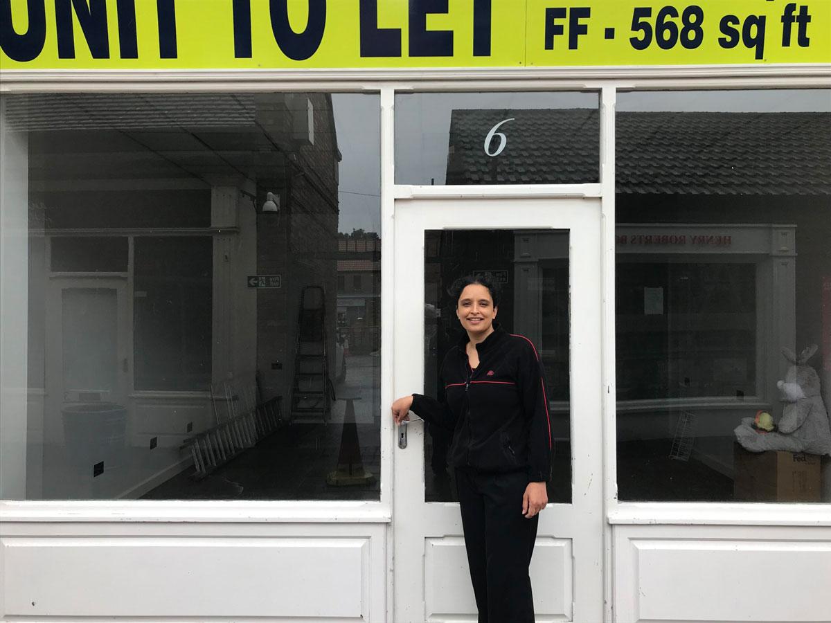 ripon-12th-june-2020-amy-kaur-postmistress-at-ripon-post-office-scaled