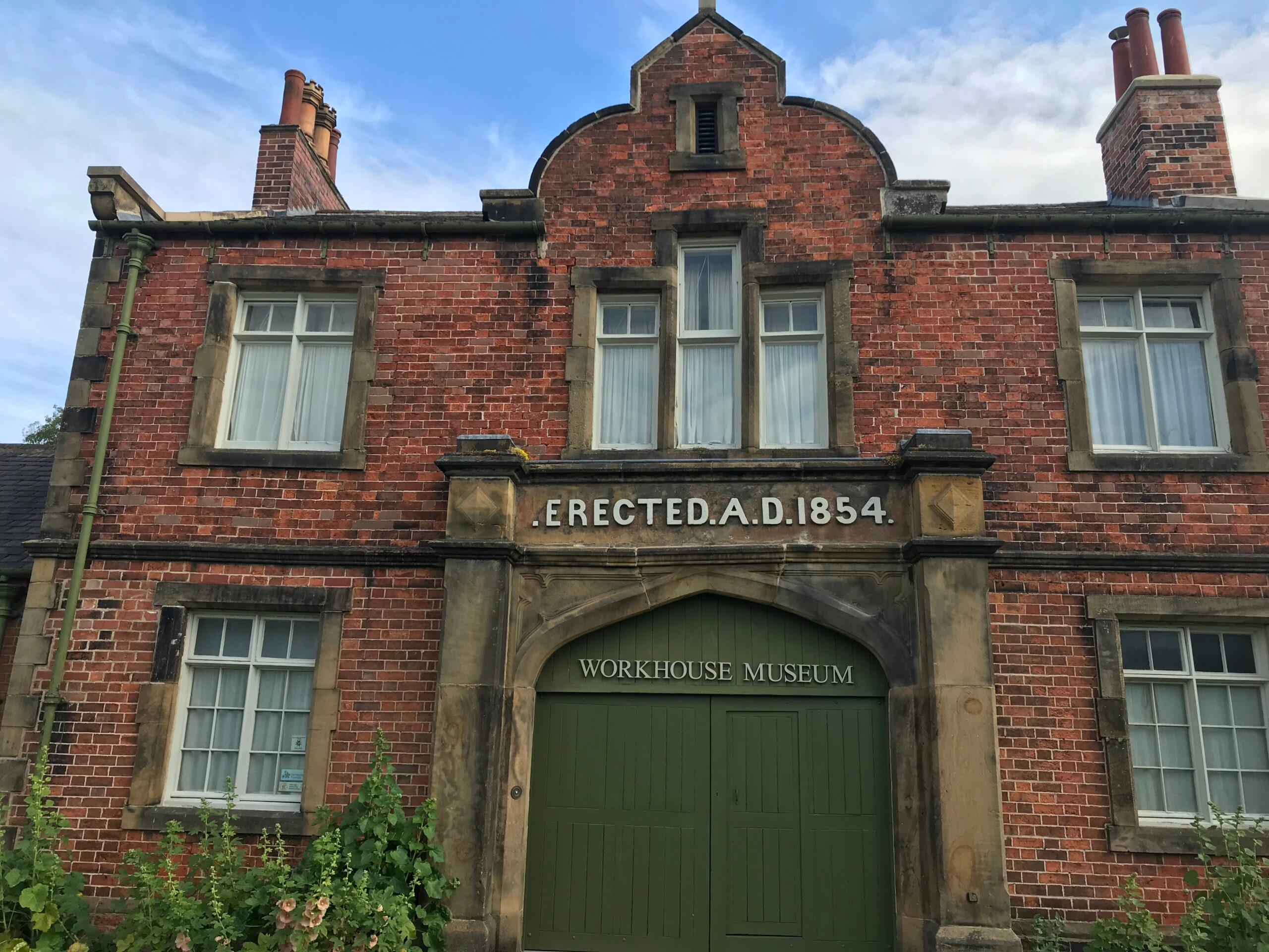 ripon-24th-june-2020-ripon-workhouse-museum