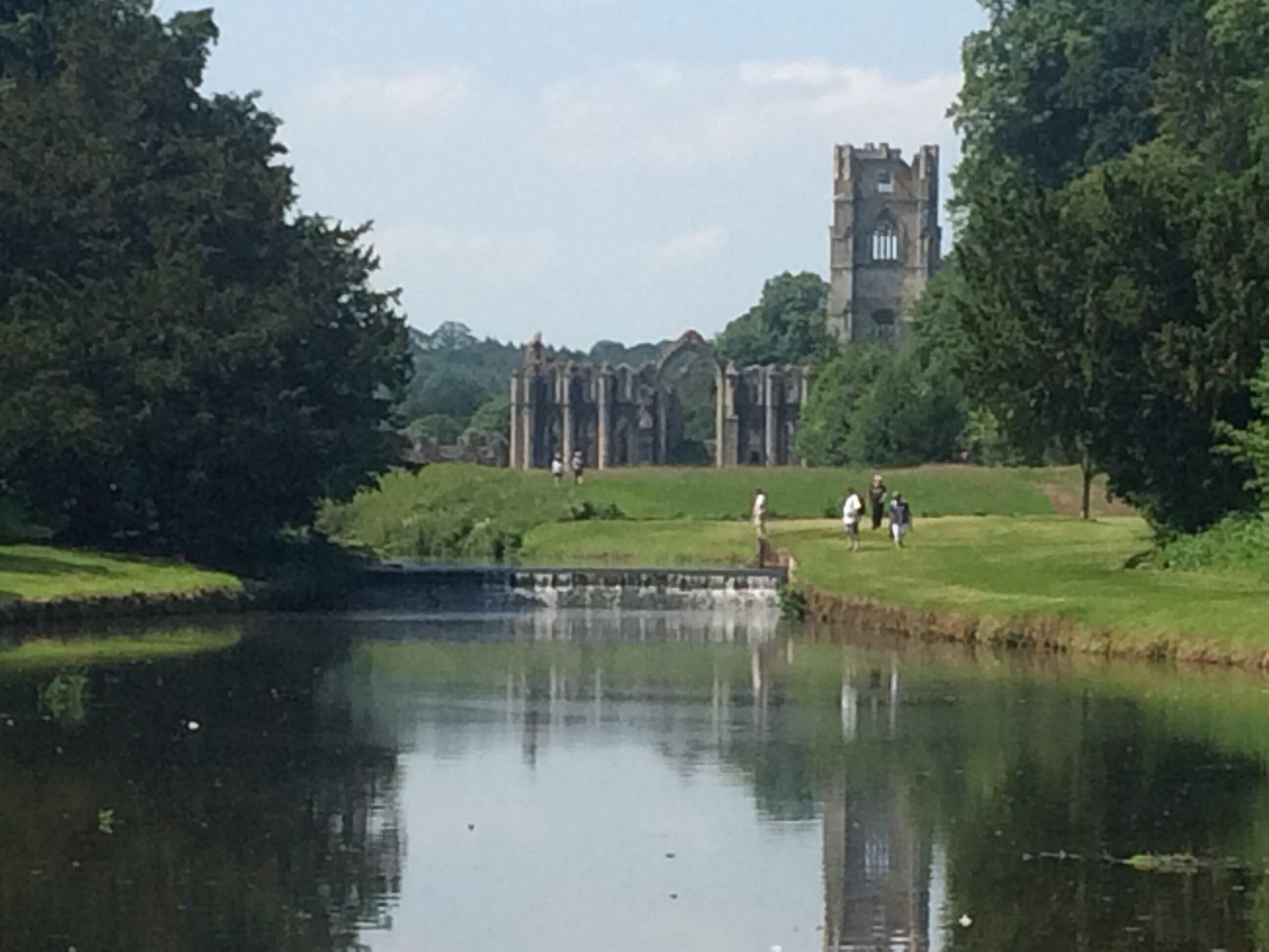ripon-25th-june-2020-fountains-abbey-ruins-view-from-river