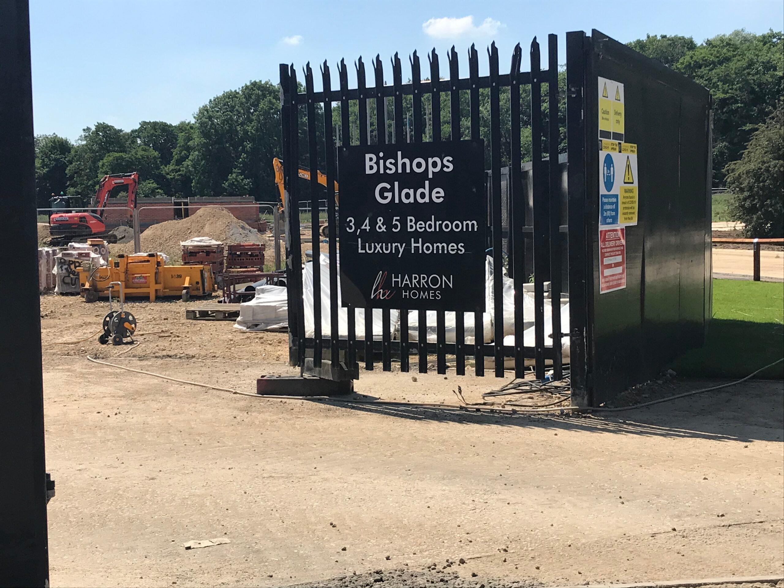 ripon-25th-junne-2020-bishops-glade-current-construction-site