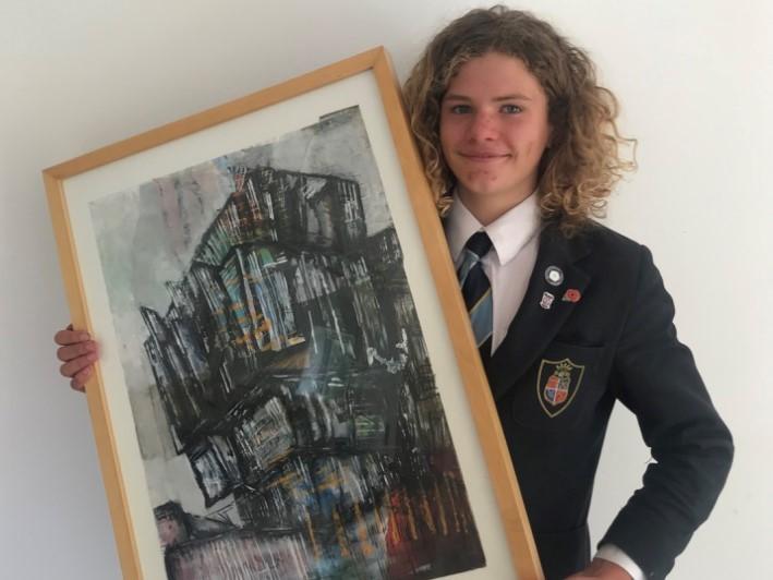 ripon-30th-june-2020-rgs-artist-isaac-henson
