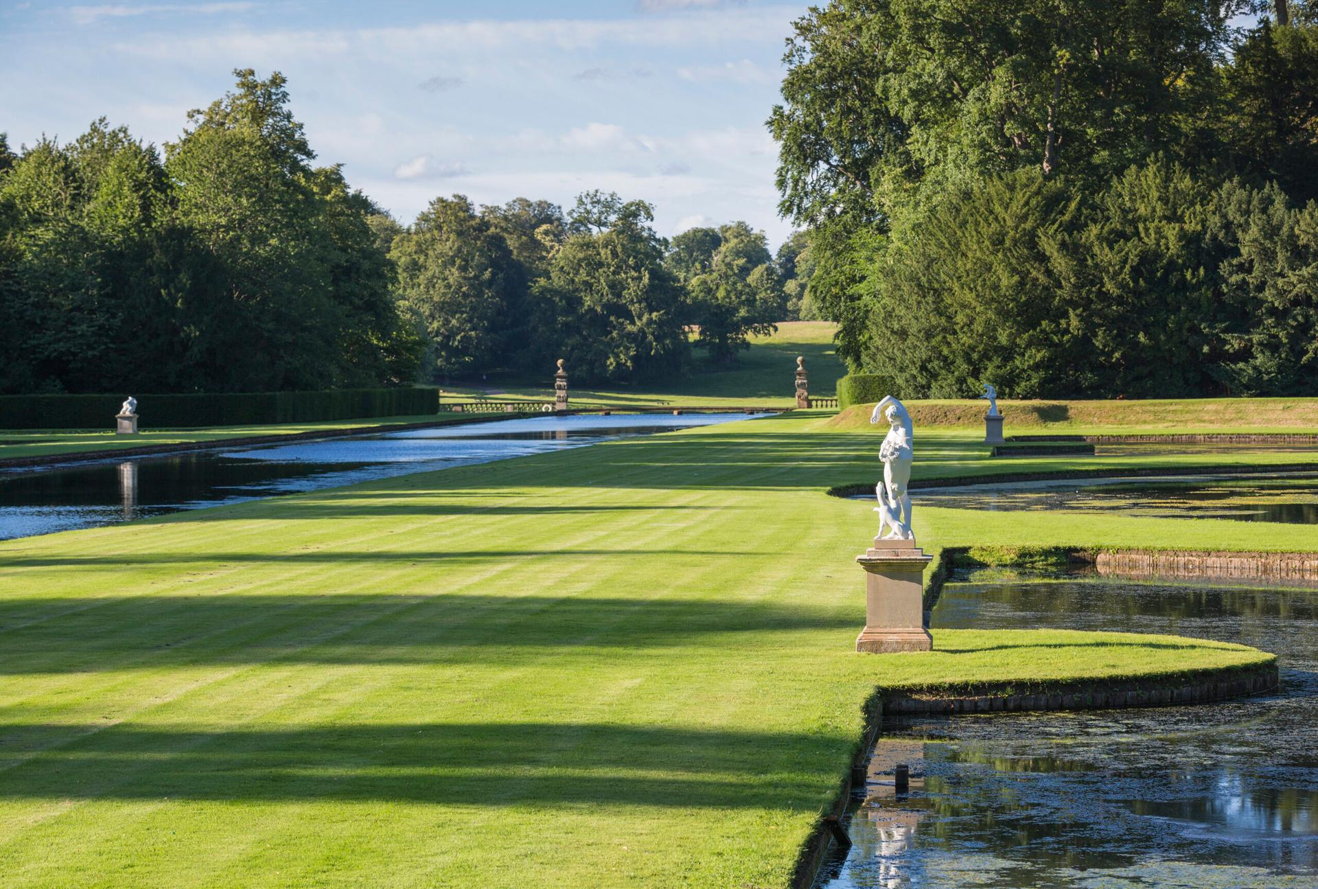 the-18th-century-water-garden-at-fountains-abbey-and-studley-royal-water-garden-north-yorkshire-2