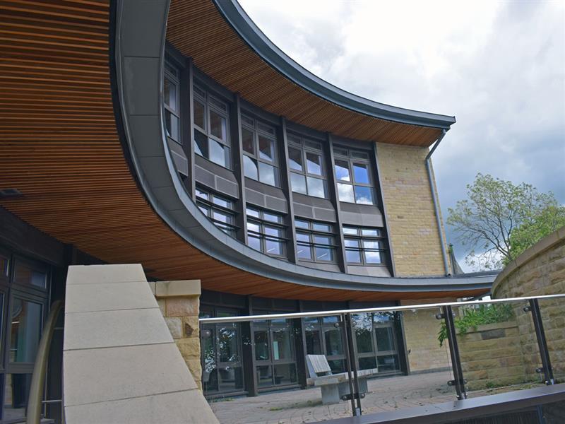 5039f01f-a392-4351-8701-7c61513a03e4