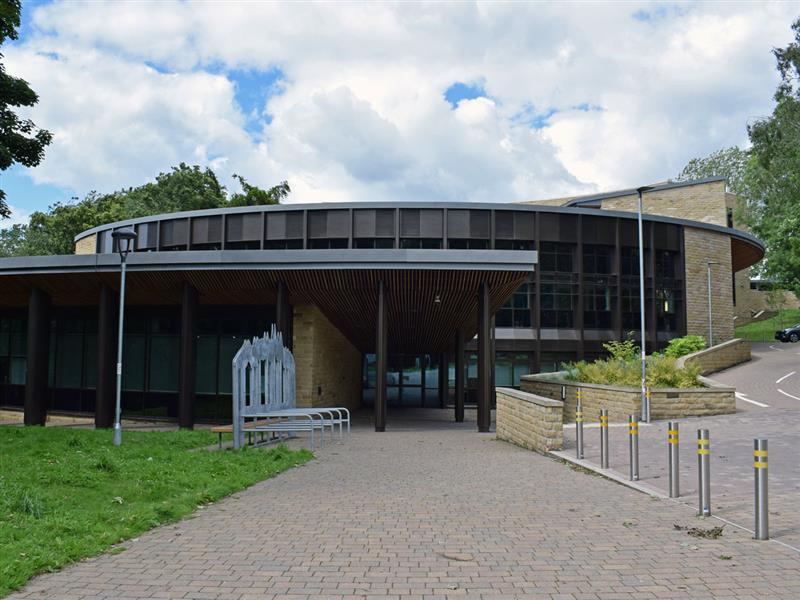 6c017fea-805c-4ae8-82af-4a478c4ea78e