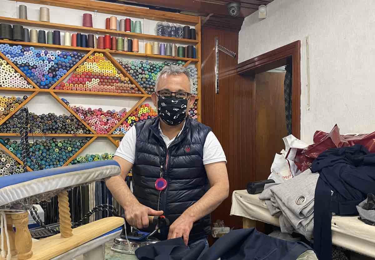 ali-at-golden-stitches