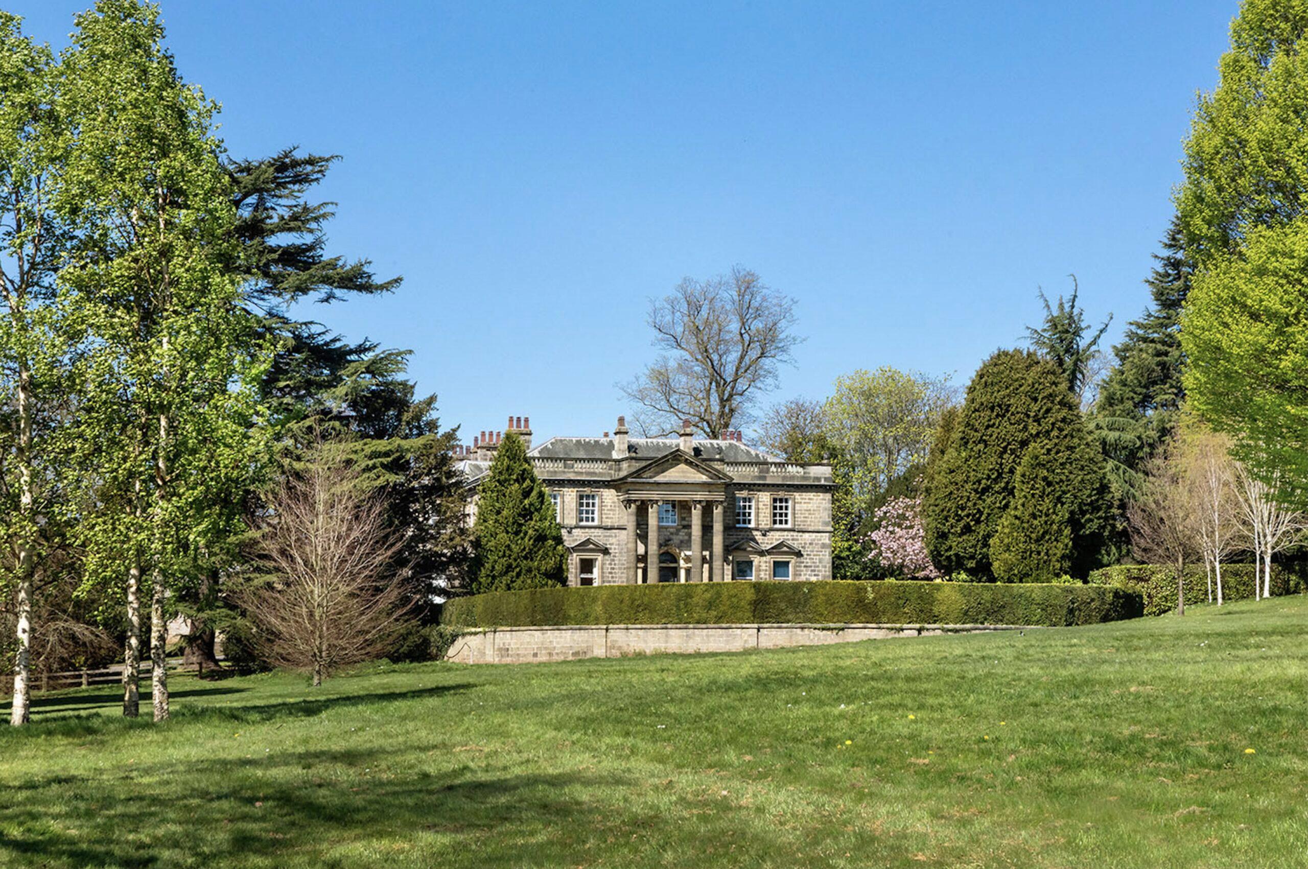 conyngham-hall-knaresborough