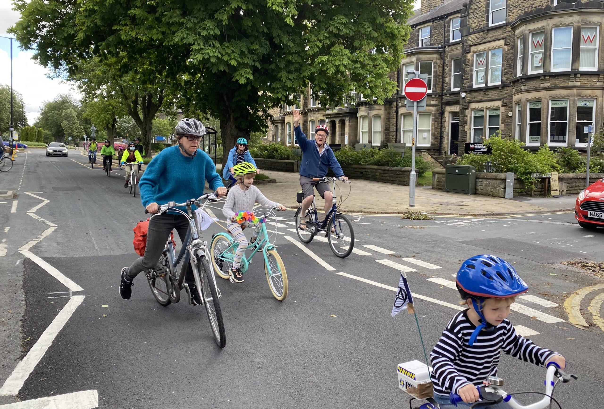 extinction-reb-rally