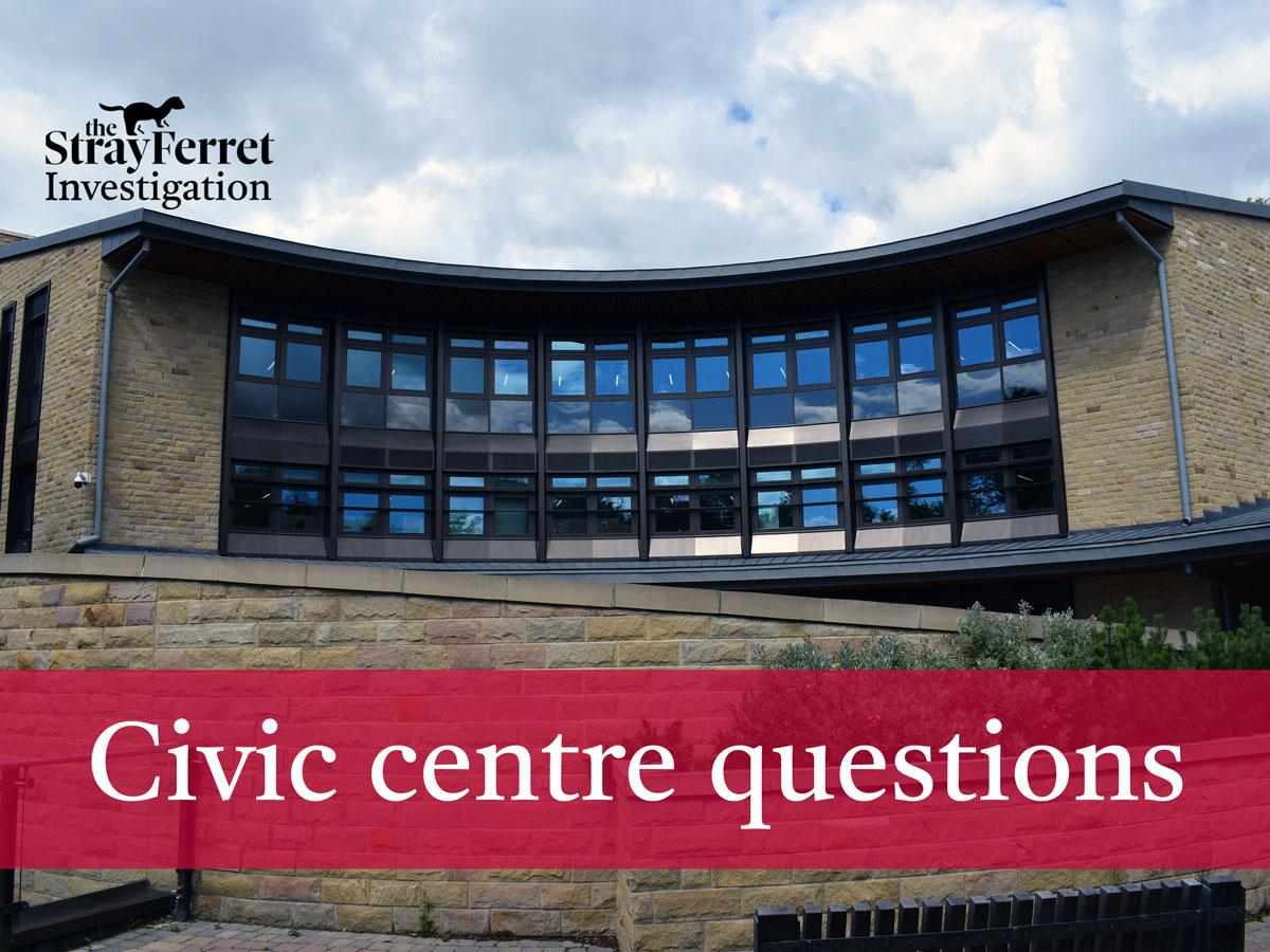 harrogate-council-offices-investigation-story-5
