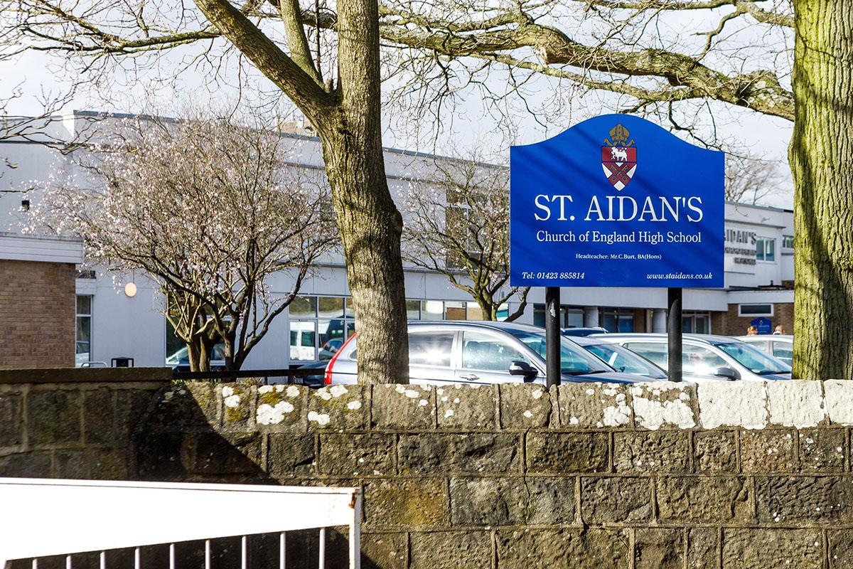 harrogate-st-aidans-school-5759-web