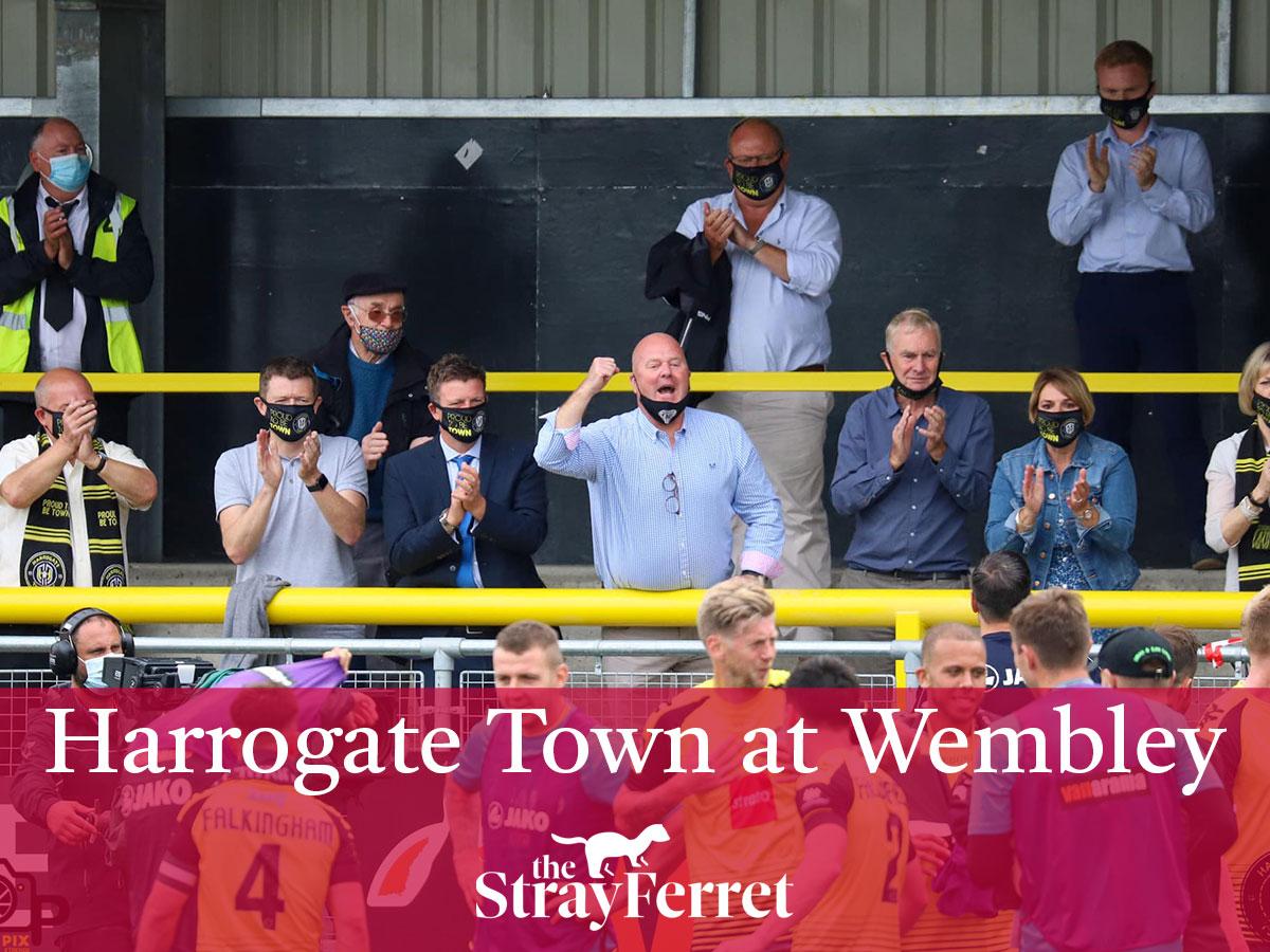 harrogate-town-wembley-fans