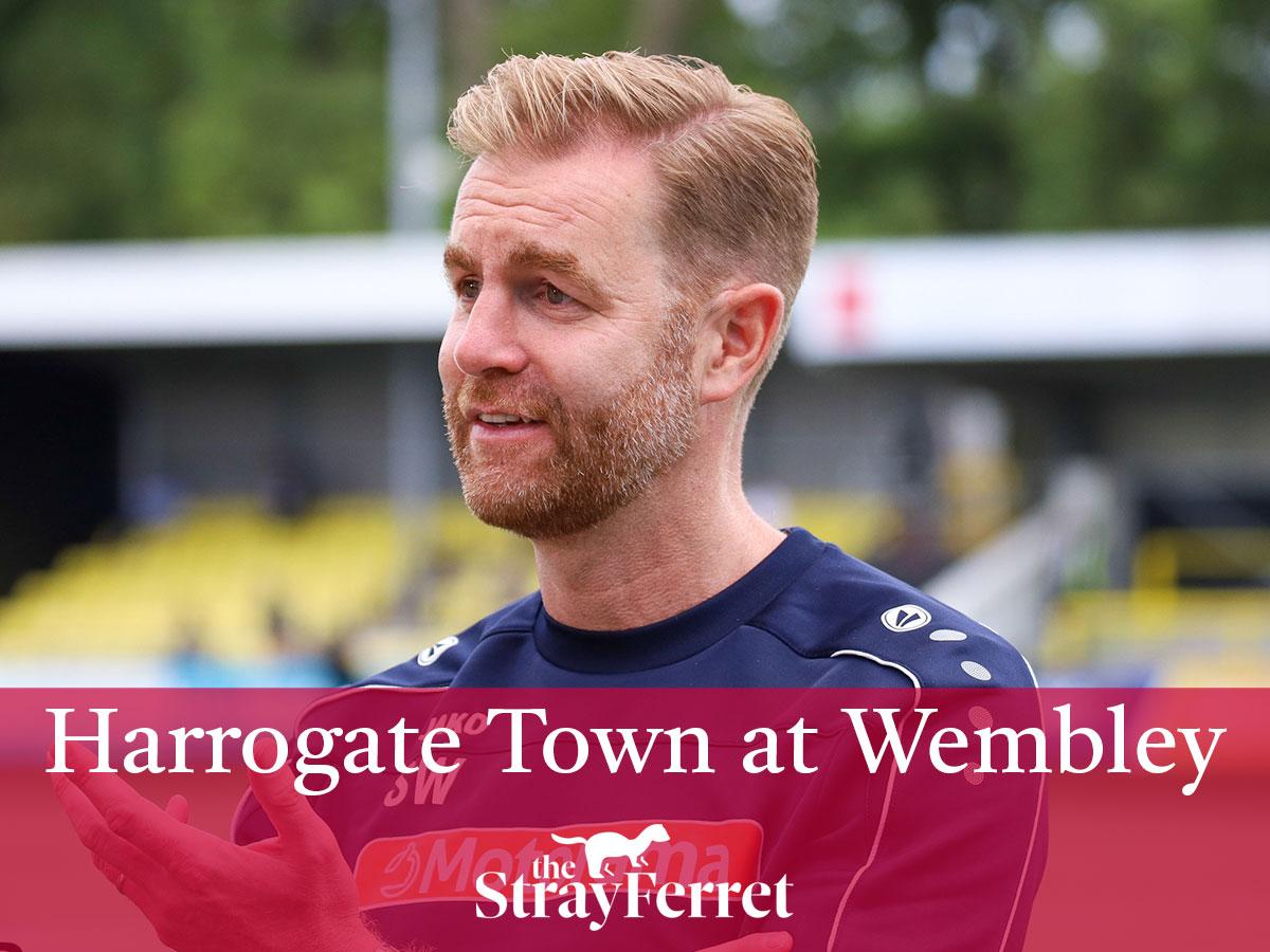 harrogate-town-wembley-manager