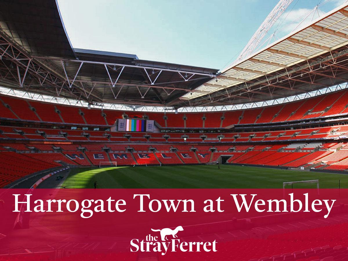 harrogate-town-at-wembley-pubs