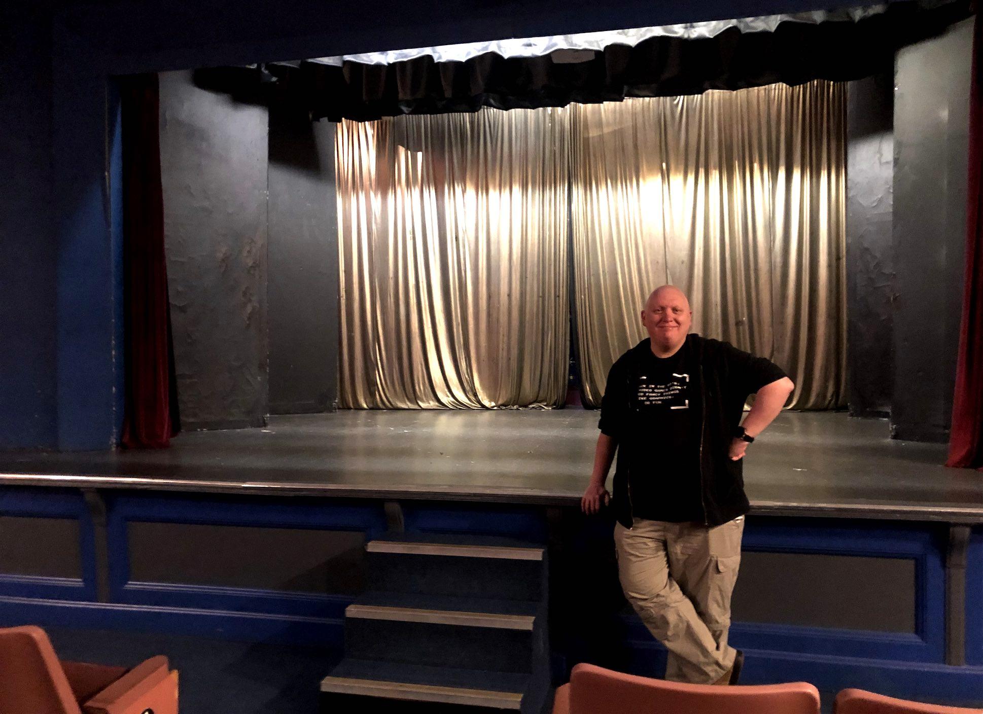 john-pearce-kborough-frazer-theatre