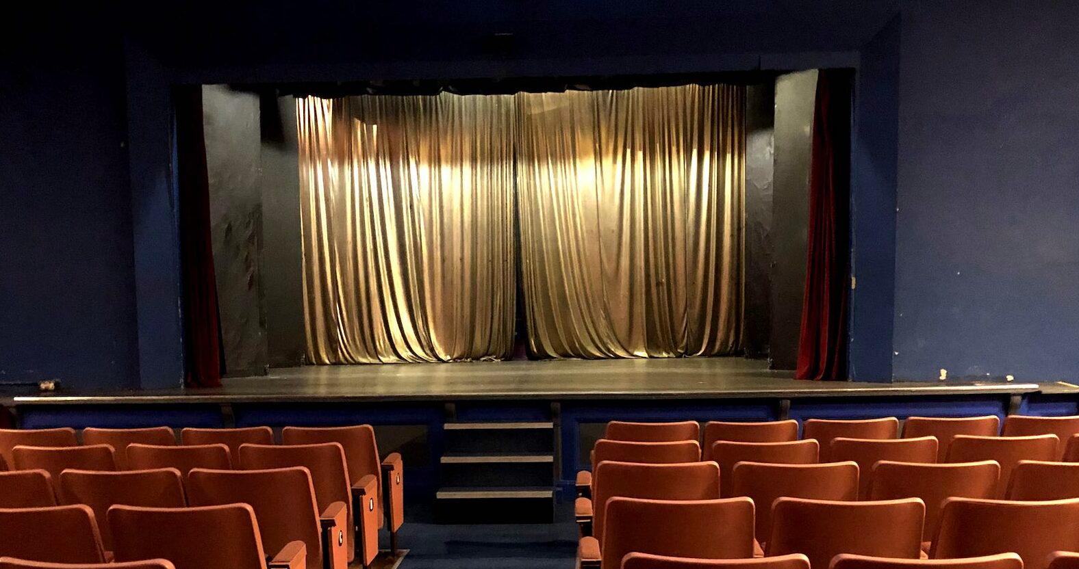 kborough-frazer-theatre