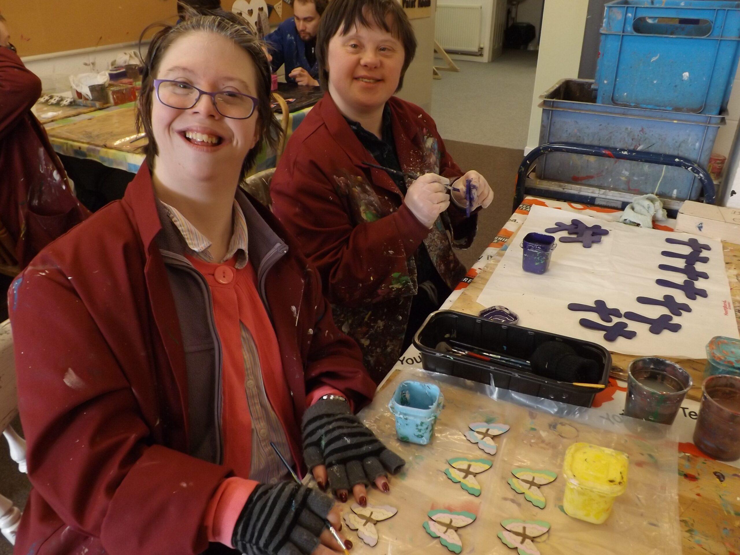 ripon-13th-july-2020-workers-at-jennyruth-worksops