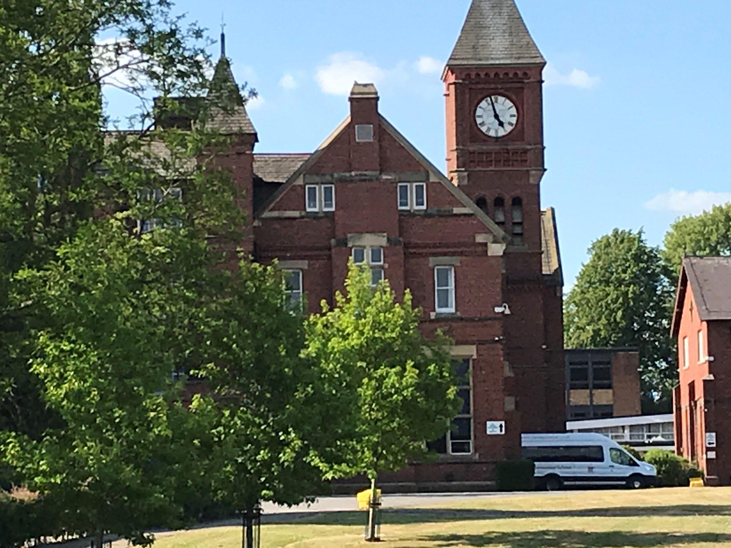 ripon-7th-july-2020-ripon-grammar-school-2