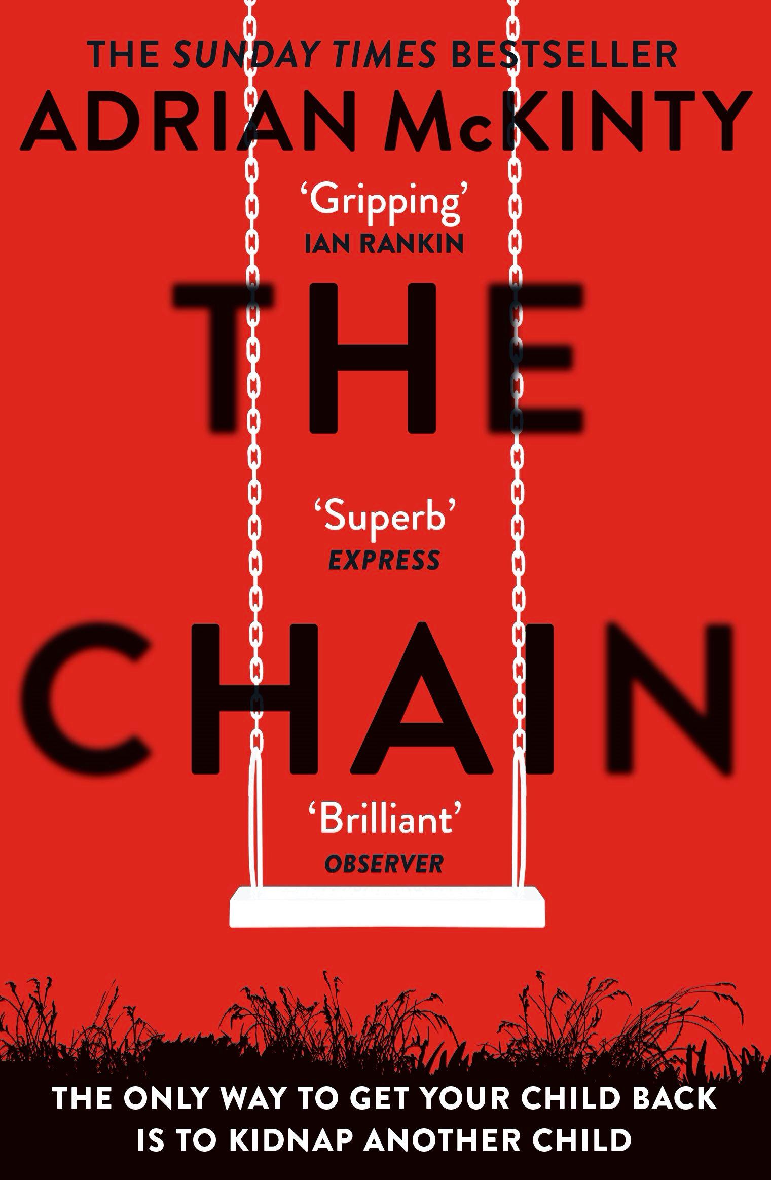 the-chain-by-adrian-mckinty