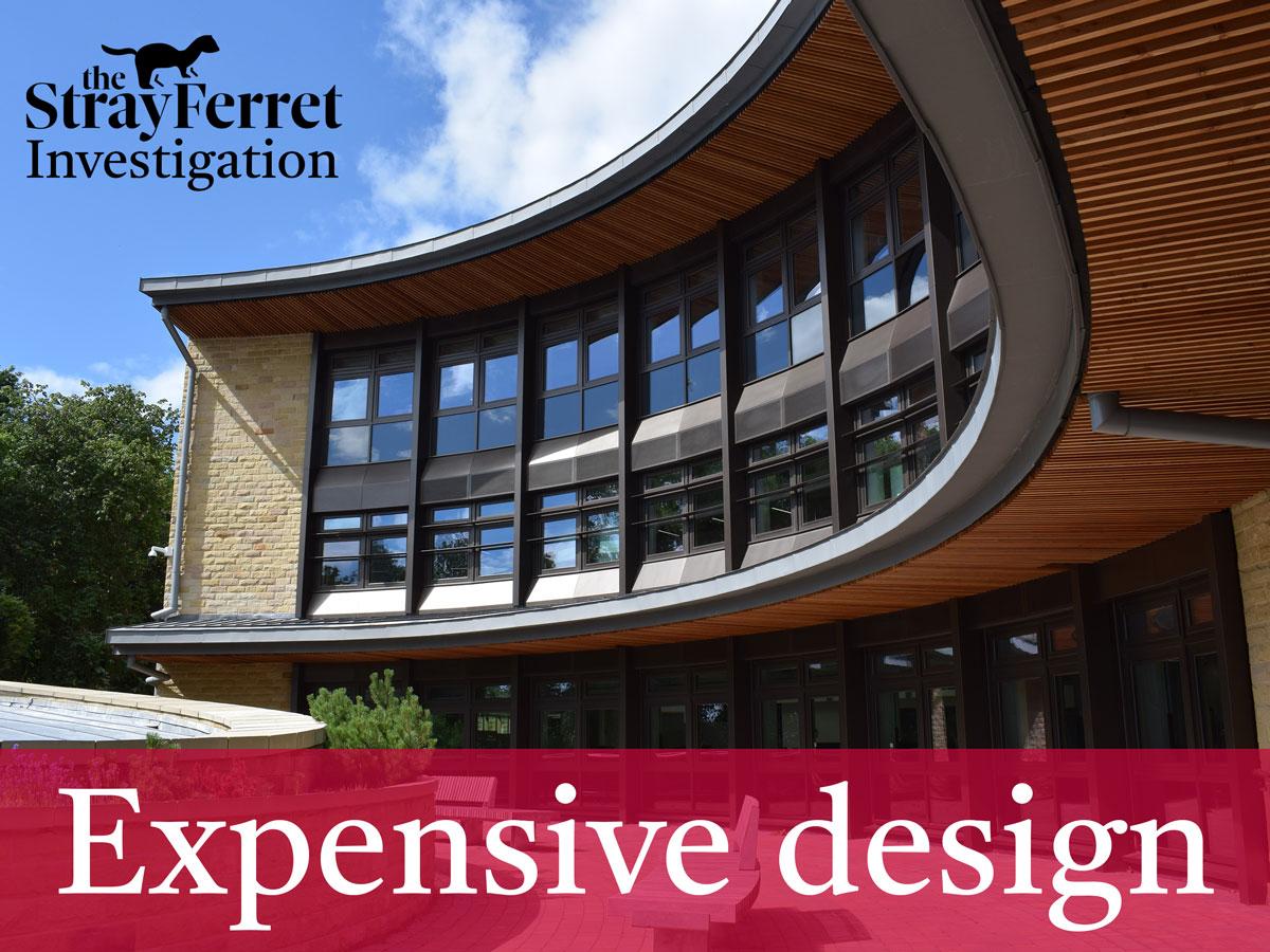 wasted-millions-story-2-website