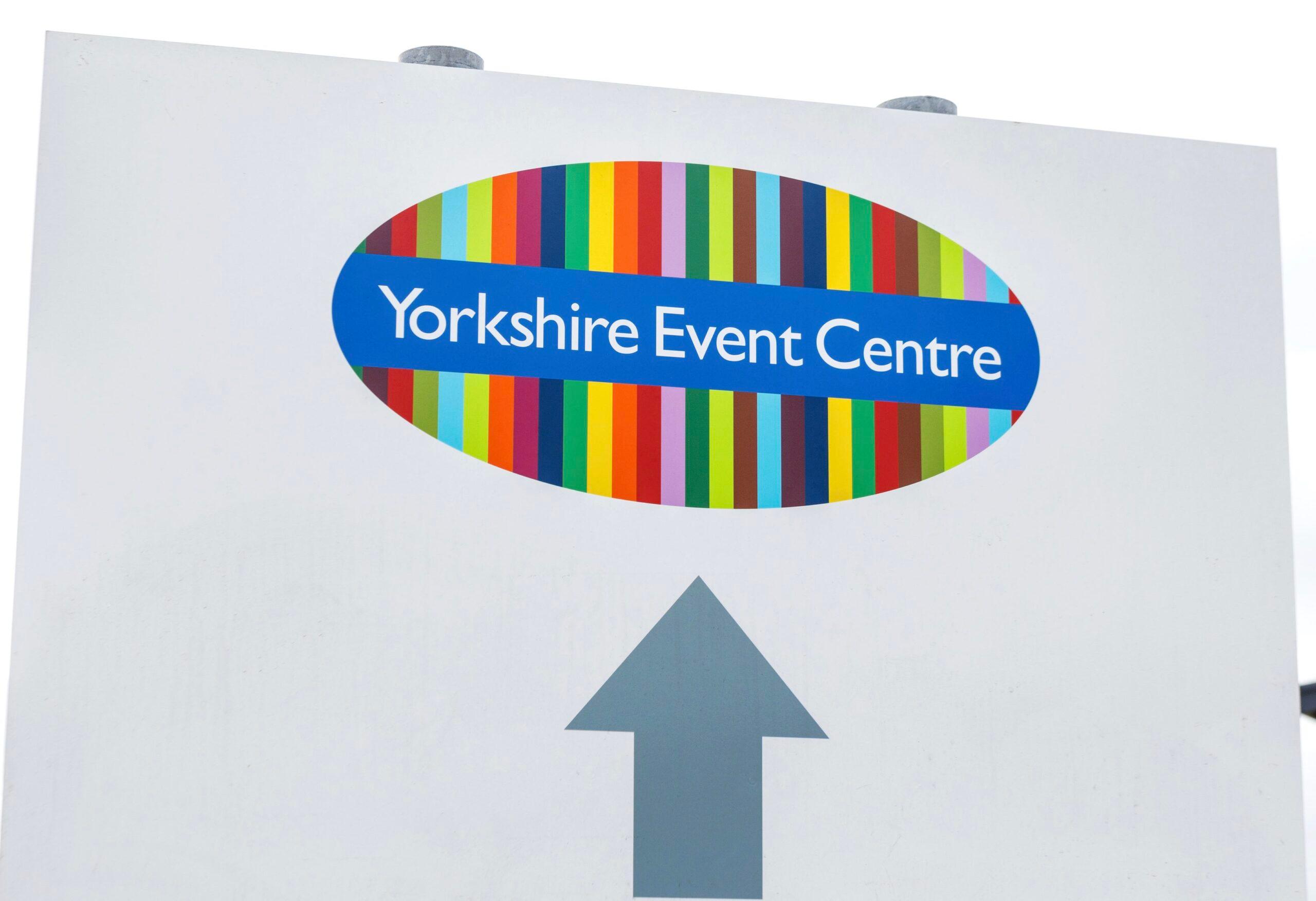 yorkshire-event-centre-signage
