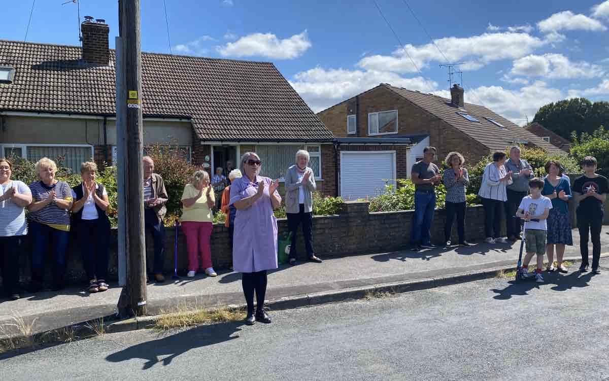 clap-for-saint-michaels