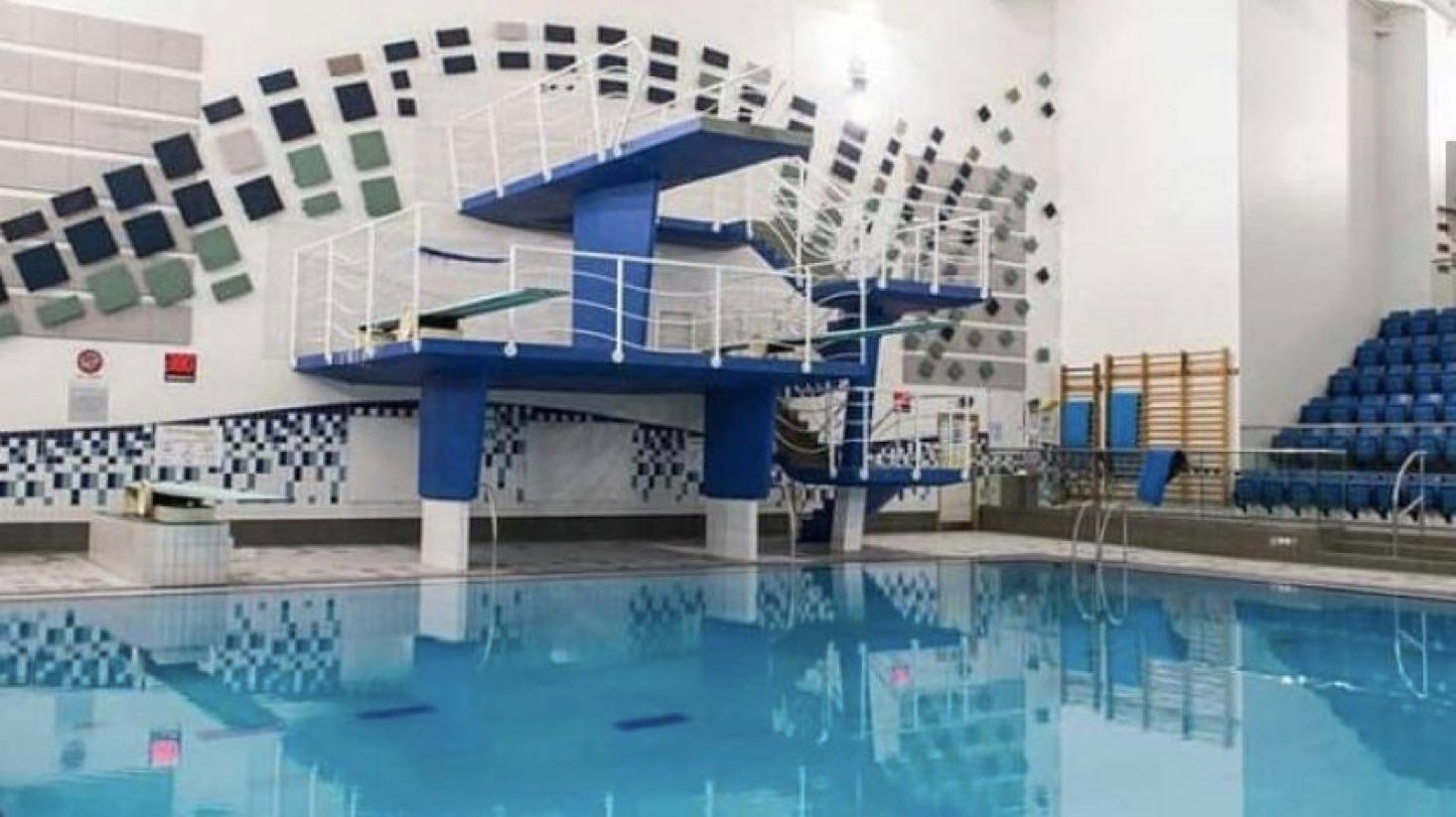 diving-boards-at-the-hydro-2