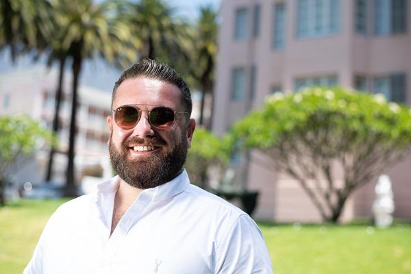 easid-354350-media-id-22019