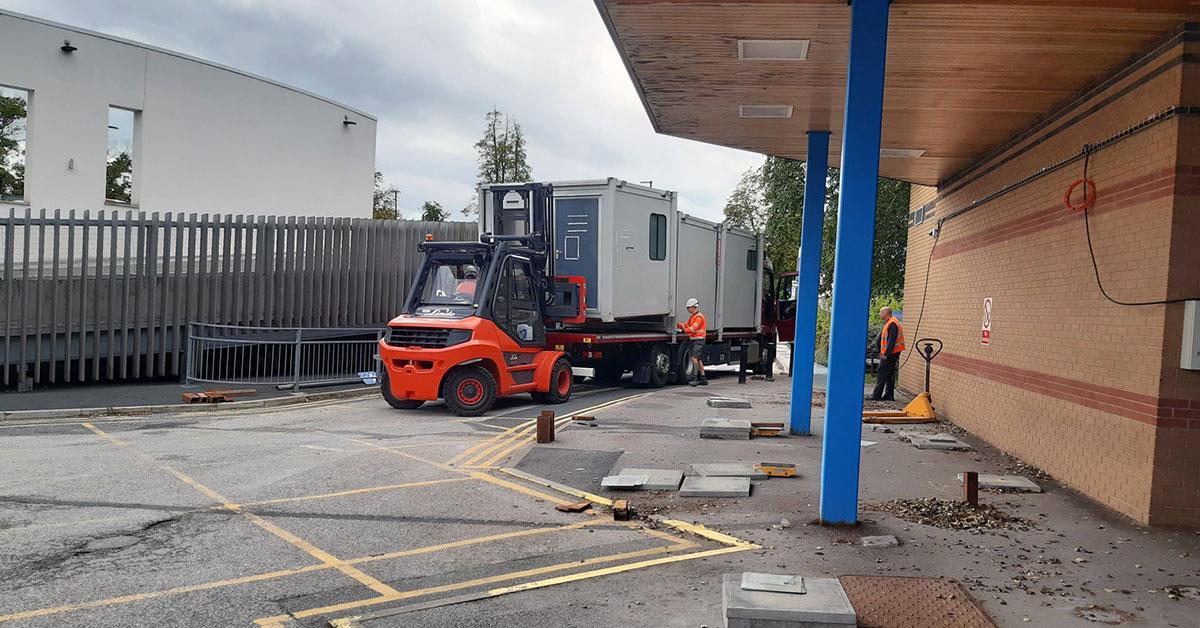 coronavirus-pods-taken-out