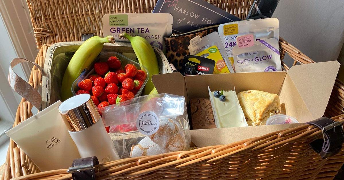 harlow-house-of-beauty-hamper