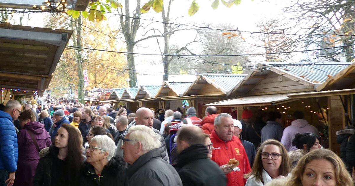harrogate-christmas-market-2019
