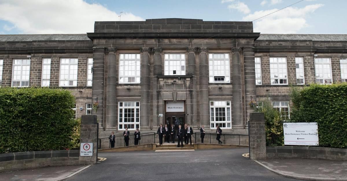 harrogate-grammar-school-gv-3